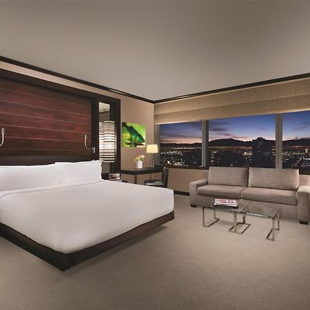 Gorgeous Suite Vdara 22Nd Flr - Pool View - Free Valet Las Vegas Exterior foto